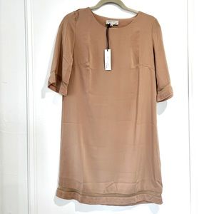 Shirt Dress Mini